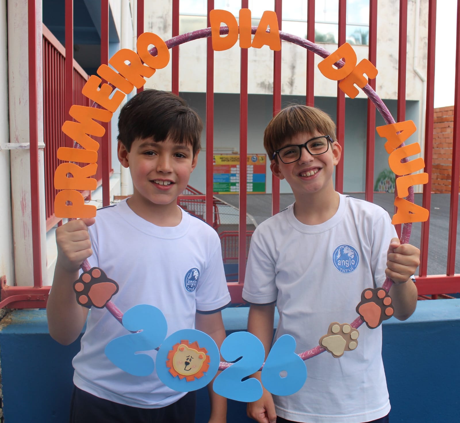 WhatsApp Image 2026-01-27 at 10.10.01 (1).jpeg